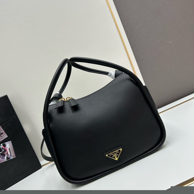 Pra*a satchel bags